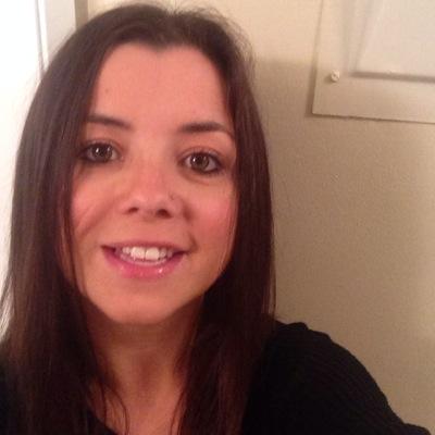 VFairTradeWorks's profile picture. Advisor's Assistant Extraordinaire for @FairTradeWorks.