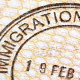 Haskew_Law's profile picture. An Ex-immigration officer and over 15 years as an Emigration consultant helping people with Immigration Law.