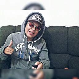 não existe charada pro raciocinio do vilão e mestre dos desastre das fugas e mó chavão (8'