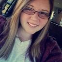 Alexzandra Jones (@alexmjones423) Twitter