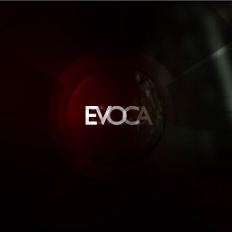 evocatv Profile