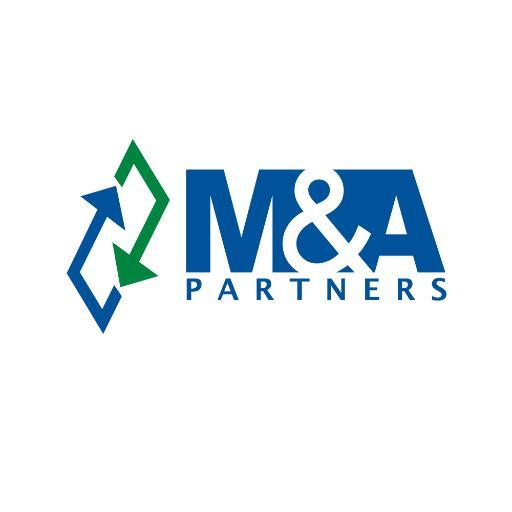 Unleash M&A Value Faster–M&A Partners will provide clarity of action, empower M&A competency to deliver you fast M&A value today while building for the future
