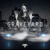RegaloSA (@deejaygraveyard) 's Twitter Profile