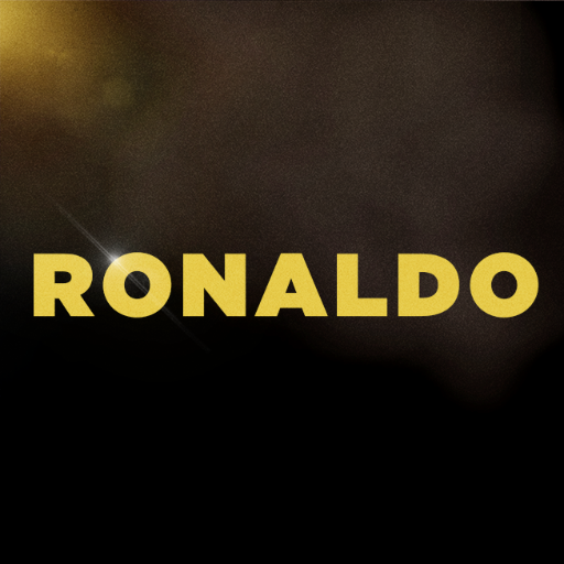 ‘Ronaldo’ is a powerful documentary following a year in the life of the world’s best footballer, @Cristiano. Released worldwide NOW!