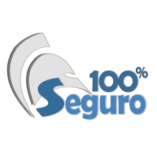 cpcseguro's profile picture. La revista en la que te encontrarás 100% seguro aquello que te interesa