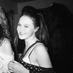 Sarah Hanson (@sarahhhanson94) Twitter profile photo Sarah Hanson (@sarahhhanson94) Twitter profile photo