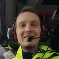 Marius KjƦrstad (marius.eth) š¬š¦š (@mkjrstad) 's Twitter Profile Photo Marius KjƦrstad (marius.eth) š¬š¦š (@mkjrstad) 's Twitter Profile Photo