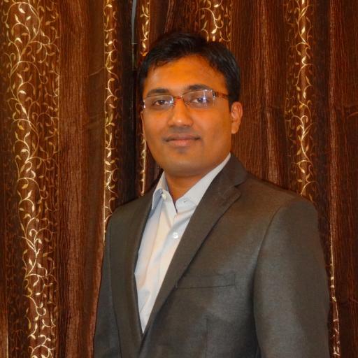Entrepreneur, Project Manager, Scrum Master, Tech Lead, Implementation Consultant and Developer.