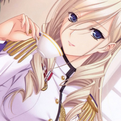 かみずる さぶ ふたりdeトルティア しあわせでいきましょう By サルサ トルティア リトス トルティア 成瀬未亜 安玖深音 Pcゲーム 祝祭のカンパネラ キャラクターソング Nowplaying Http T Co 1fl0ztyn2o かみずる さぶ ふたりdeトルティア しあわせでいきましょう By サルサ トルティア リトス トルティア 成瀬未亜 安玖深音 Pcゲーム 祝祭のカンパネラ キャラクターソング Nowplaying Http T Co 1fl0ztyn2o