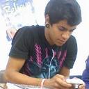 Robert Quintana - @xxrobb24xx - Twitter