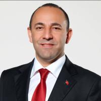 Dr. Burak OGUZ 🇹🇷 (@iburakoguz) 's Twitter Profile Photo Dr. Burak OGUZ 🇹🇷 (@iburakoguz) 's Twitter Profile Photo