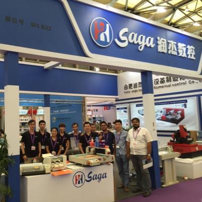 focus digital cutting machines . digital label sticker sample making machines https://t.co/G5nxx7N16M
