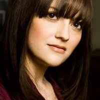 Isabelle Gaumont (@isabellegaumont) 's Twitter Profile