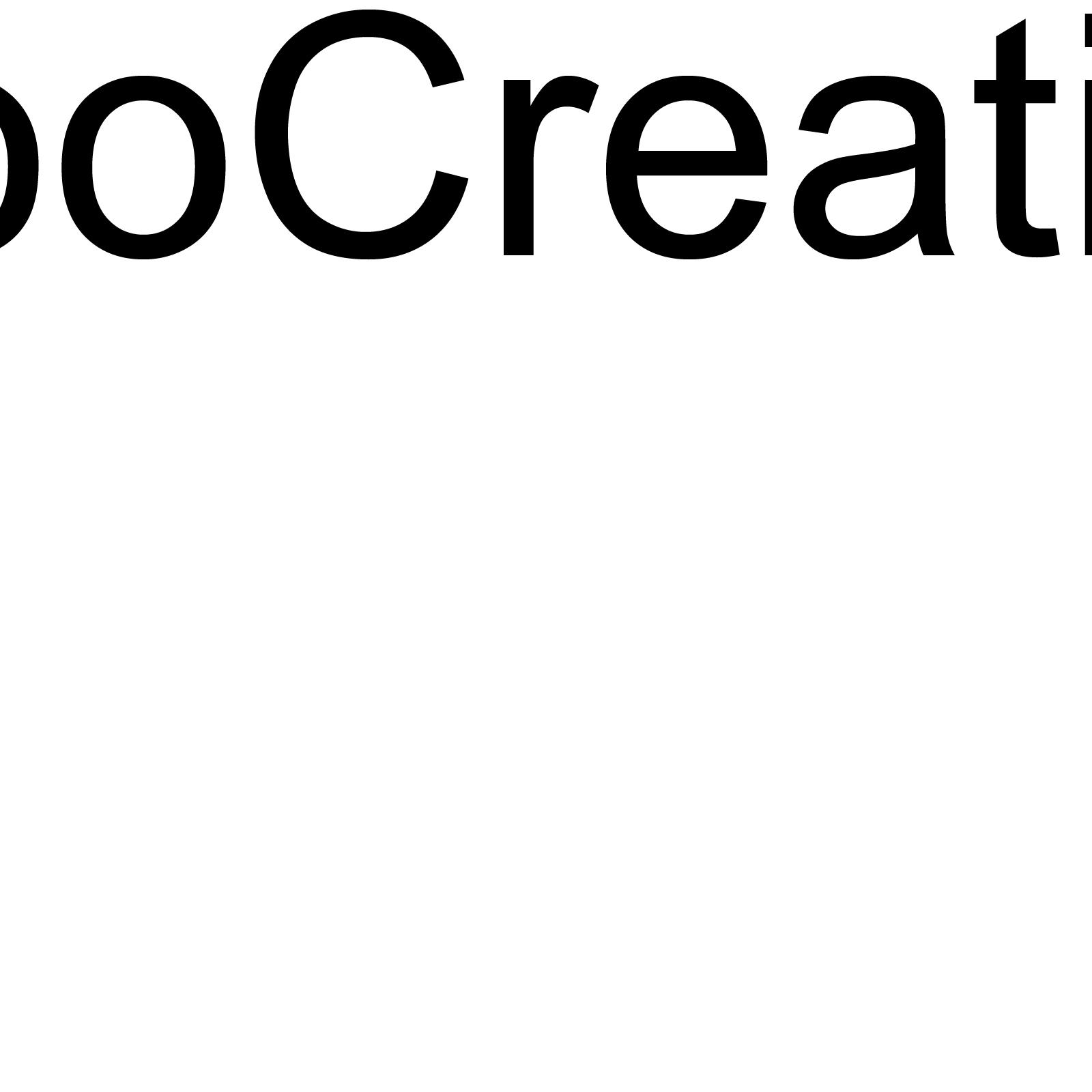 tooartists's profile picture. 