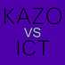 KAZO_VS_ICT (@KAZO_VS_ICT) Twitter profile photo