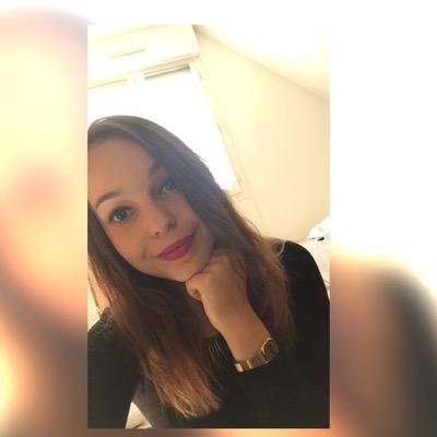 DubosSuzy's profile picture. 