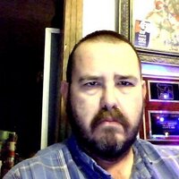 Alfredo Dominguez (@alfdom) 's Twitter Profile