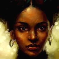 Laki (@lakiamour) 's Twitter Profile Photo Laki (@lakiamour) 's Twitter Profile Photo