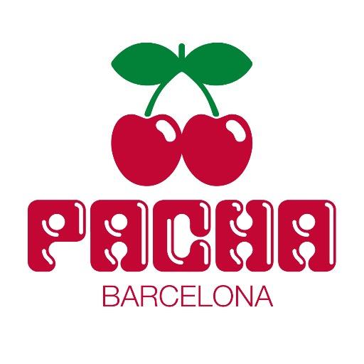 Pacha Barcelona