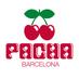 Pacha Barcelona (@Pacha_Bcn) Twitter profile photo