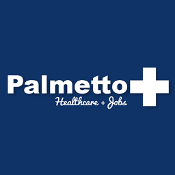PalmettoPlusSC's profile picture. Palmetto Plus is a private market-based proposal to close the health insurance coverage gap in South Carolina.