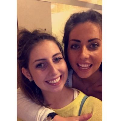 Deirdre Geaney Profile