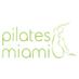 Pilates Miami (@pilatesMIA) Twitter profile photo