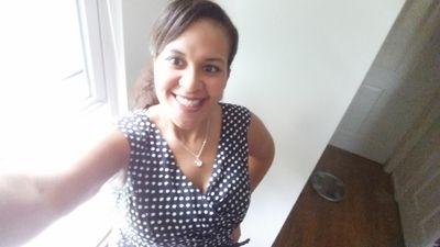 Oluwaseyi Akinbobola Profile