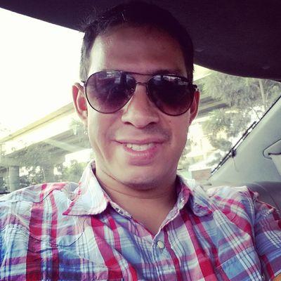 EdgardHurtado's profile picture. Me gusta el deporte como el fútbol, voley, natación.
Asistente de cámara. 

En busca de algún trabajo de Periodismo o Administración.