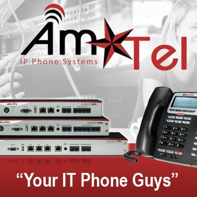 Don’t overlook the benefits of having business phone systems in your offices. We can design and install the perfect system for your unique needs.
