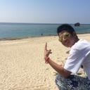 篤 (@05Atushi) Twitter