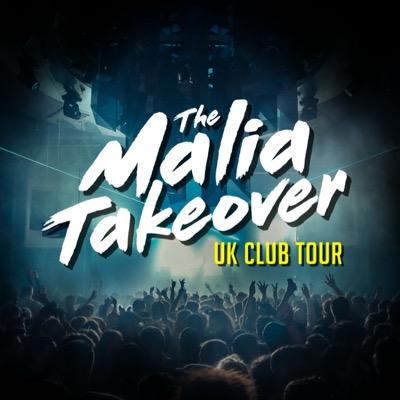 PetrinosMalia's profile picture. Malia's Only 24 Hour Bar with Deep/ House/ Tech playing til the sun rises! Go To McDonalds, Turn Right & Follow The Crowd!