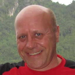 PierreParent65's profile picture. 