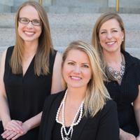 ADominick Events (@adominickevents) 's Twitter Profile