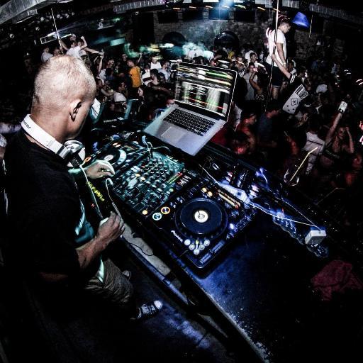 DjPrestige_'s profile picture. Just a fan account.. - This is one Dj You DONT want to F*ck with #DeejayPrestige