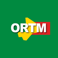 ORTM (Officiel) (@ortmali) 's Twitter Profile