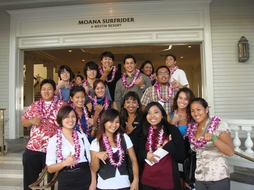 TIMSAatUHM's profile picture. We are the Travel Industry Management Student Association (TIMSA) club! TIMSA is a general interest club of everything having to do w/the travel industry!