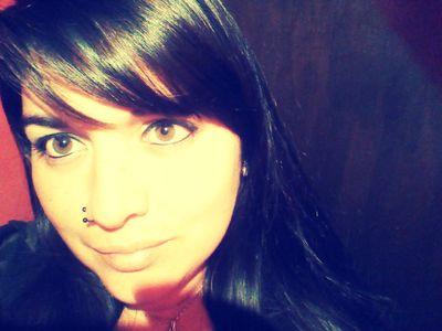 sariihbaez's profile picture. TODO VUELVE