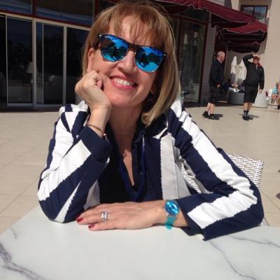 agan_deniz's profile picture. o artık emekli hemşire