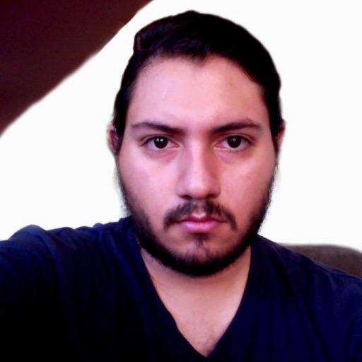 Artista Digital, Especializado en el Diseño 3D, Animación 3D y Edición de Video
