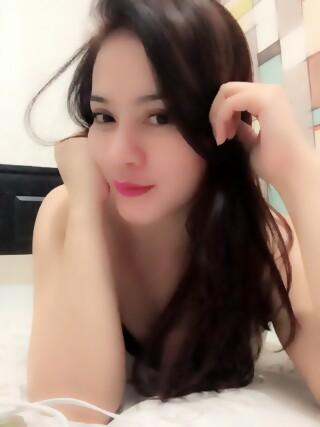 novieranita's profile picture. 