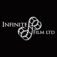 Infinite Film (@infinitepics) 's Twitter Profile Photo