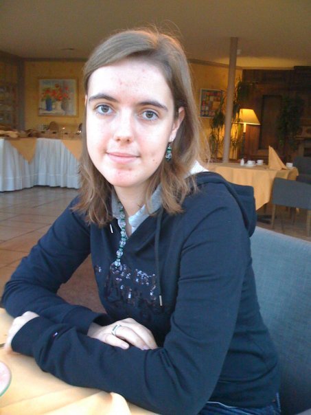 fietje006's profile picture. 