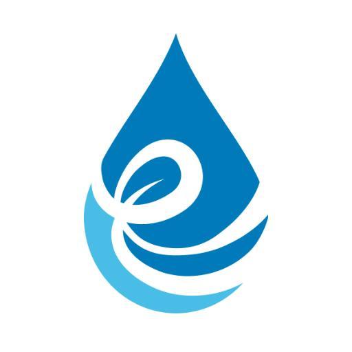 Building high-tech agricultural facilities including our award-winning ultra-filtration process for the world’s top protein producers.