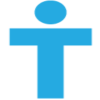 Digital Citizen (@digitalcitizenl) 's Twitter Profile Photo Digital Citizen (@digitalcitizenl) 's Twitter Profile Photo