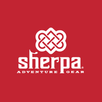 SherpaAdventureGear (@sherpaag) 's Twitter Profile