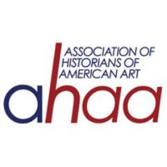 AHAAamericanart Profile Picture