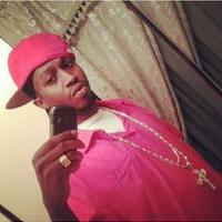IdleLefty (@goodwin_swag) Twitter profile photo