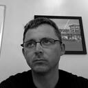 Adrian McDermott - @amcdermo - Twitter