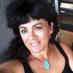 Geno Ferrer Cusi (@genofesi) Twitter profile photo Geno Ferrer Cusi (@genofesi) Twitter profile photo